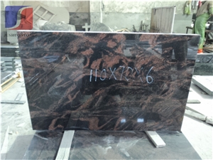 Aurora Tombstone & Monument,Memorials,Gravestone & Headstone, Aurora Granite Gravestone,Western Style Monuments,Sculpture