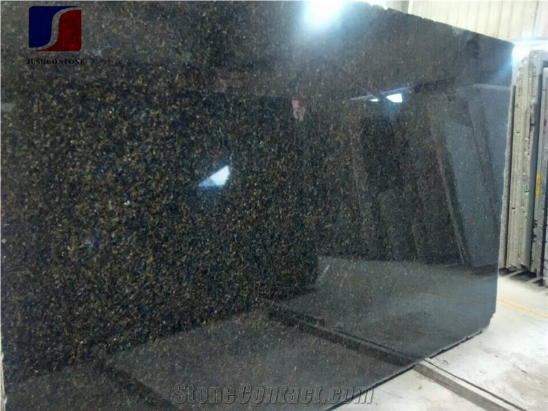 Batuba Green Granite(Labrador Green)Slabs, Green Brazil Granite,Verde Ubatuba,Green Ubatuba,Ubatuba Granite,Verde Bahia,Ubatuba Green Granite