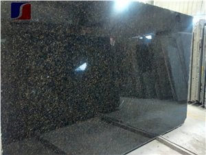 Batuba Green Granite(Labrador Green)Slabs, Green Brazil Granite,Verde Ubatuba,Green Ubatuba,Ubatuba Granite,Verde Bahia,Ubatuba Green Granite