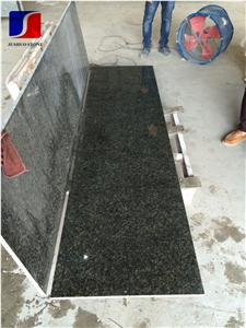 Batuba Green Granite(Labrador Green)Slabs, Green Brazil Granite,Verde Ubatuba,Green Ubatuba,Ubatuba Granite,Verde Bahia,Ubatuba Green Granite