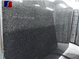 Batuba Green Granite(Labrador Green)Slabs, Green Brazil Granite,Verde Ubatuba,Green Ubatuba,Ubatuba Granite,Verde Bahia,Ubatuba Green Granite