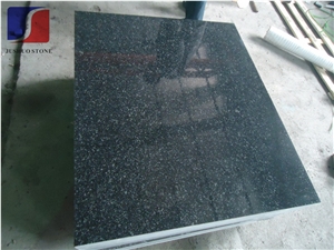 Beida Green Ties, Slabs,Beida Qing Granite,Bei Da Green Granite,G3607,Beida Green Granite,North Daqing Granite