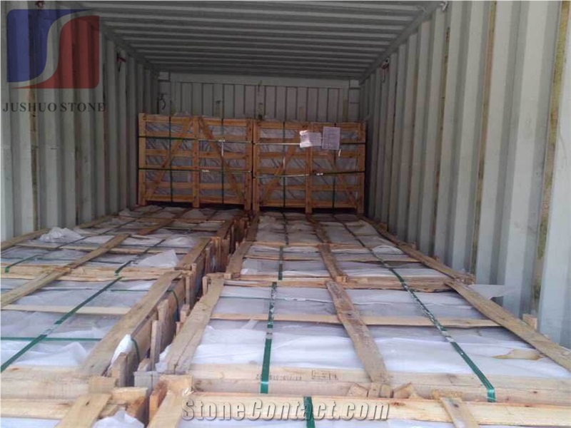 G654,Padang Dark, Sesame Black,Charcoal Black,China Nero Impala,Dark Barry Grey,Nero Impala China,Dark Grey Granite,Flamed Tiles and Slabs for Wall/Floor
