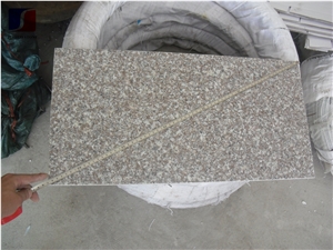G664 Tiles, Polished Tiles,G664 Granit Tiles,G664 China Luoyuan Red Granite Polished Slabs
