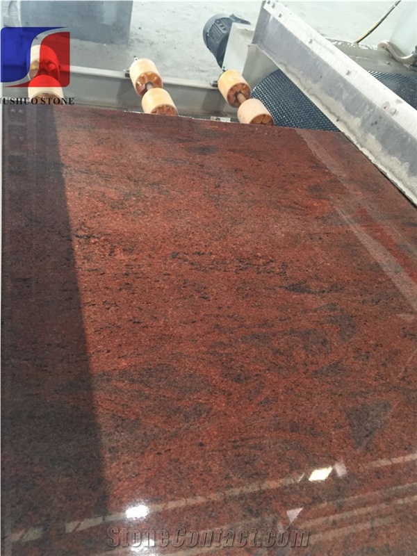 Multicolor Red Granite,Multicolor Red Bang Saw Slabs,Multicolor Red Half Slabs,Multicolor Red Tiles,Multicolor Red Cut to Size,Multicolor Red Flooring,Multicolor Red Wall Tiles,Cheap Good Quality