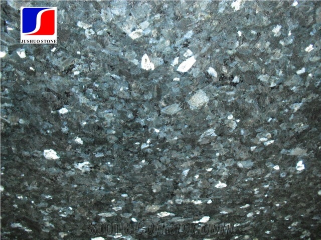 Norway Labrador Verde,Labrador Vert,Perla Smeralda,Verde Larvik,Lundhs Emerald Pearl,Emerald Pearl,Green Pearl Granite