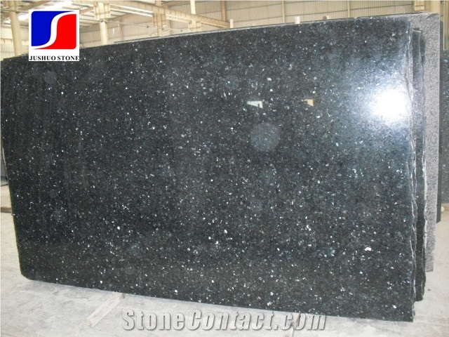 Norway Labrador Verde,Labrador Vert,Perla Smeralda,Verde Larvik,Lundhs Emerald Pearl,Emerald Pearl,Green Pearl Granite