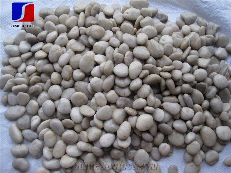 Rain Flower Stone,Pebble Stone, Pebble Beach Granite, Natural Pebble, Natural Cobble, River Stone, Natural Gravels, Various Colors Stone