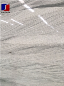 River Grey Granite,Grey Vein Granite,Grey River,Silver Grey Granite,River Vein Grey,River Grey Slabs and Tiles