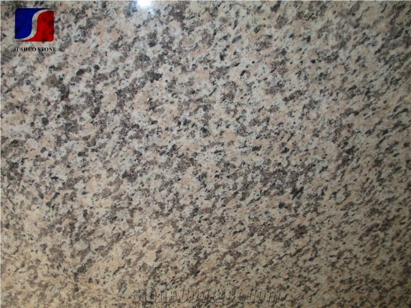 Tiger Skin Red Granite Tile,China Red Granite,Red Granit Slabs,China Pink Granite