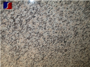 Tiger Skin Red Granite Tile,China Red Granite,Red Granit Slabs,China Pink Granite