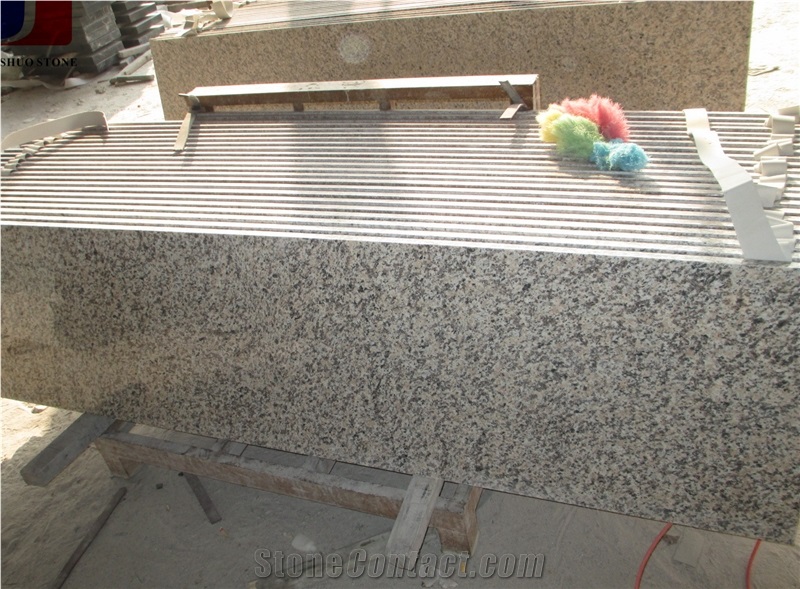 Tiger Skin Red Granite Tile,China Red Granite,Red Granit Slabs,China Pink Granite