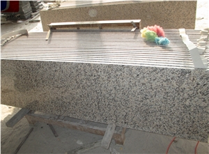 Tiger Skin Red Granite Tile,China Red Granite,Red Granit Slabs,China Pink Granite