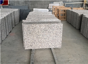 Tiger Skin Red Granite Tile,China Red Granite,Red Granit Slabs,China Pink Granite