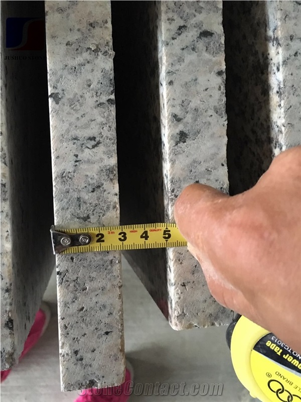 Tiger Skin Red Granite Tile,China Red Granite,Red Granit Slabs,China Pink Granite