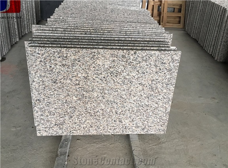 Tiger Skin Red Granite Tile,China Red Granite,Red Granit Slabs,China Pink Granite