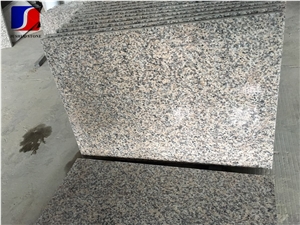 Tiger Skin Red Granite Tile,China Red Granite,Red Granit Slabs,China Pink Granite