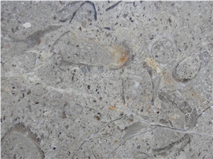 Nefertiti, Egypt Grey Marble Block Nefertiti, Egypt Grey Marble Block