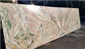 Smeraldo-Esmeralda Onyx Slabs Smeraldo-Esmeralda Onyx Slabs