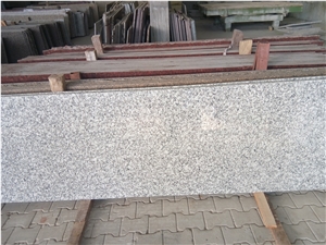 Granite