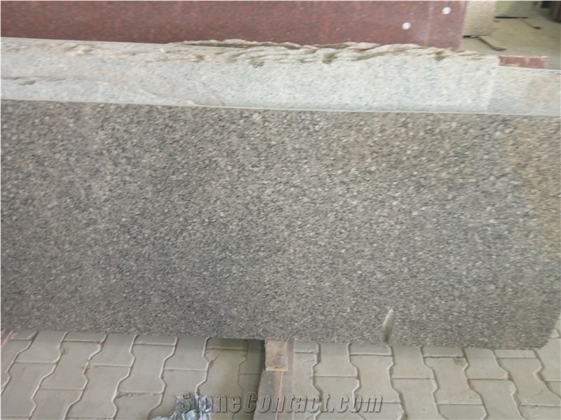 Granite