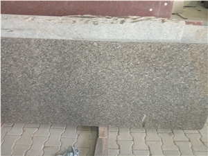 Granite
