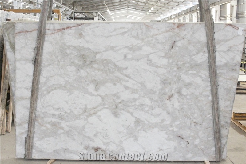Moscovita Oro Polished 3cm