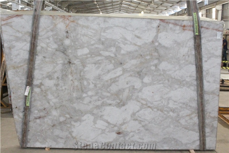 Moscovita Oro Polished 3cm