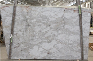 Moscovita Oro Polished 3cm