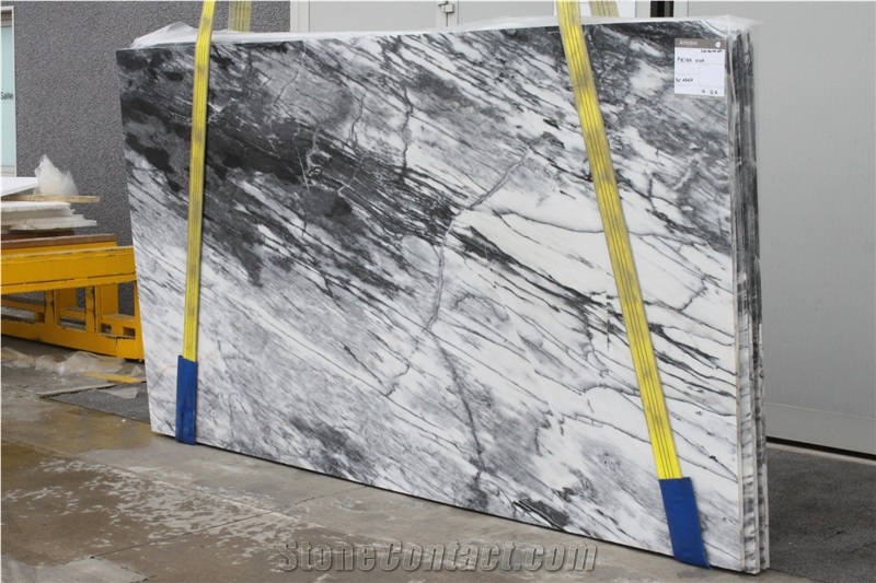 Pietra Viva Marble Polished 3cm