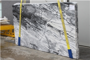 Pietra Viva Marble Polished 3cm
