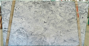Superlative Marble Honed 3cm Slabs Superlative Marble Honed 3cm Slabs