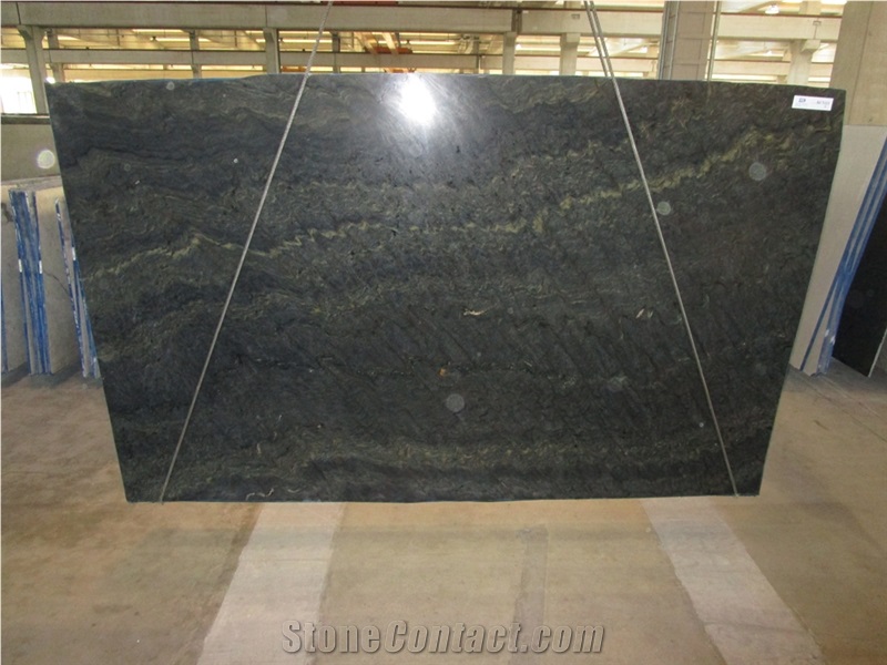 Tuxenio Quartzite Polished 3cm