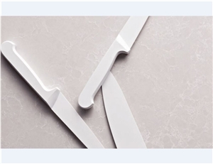 Caesarstone Engineered Stone