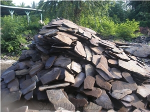 Java Slate