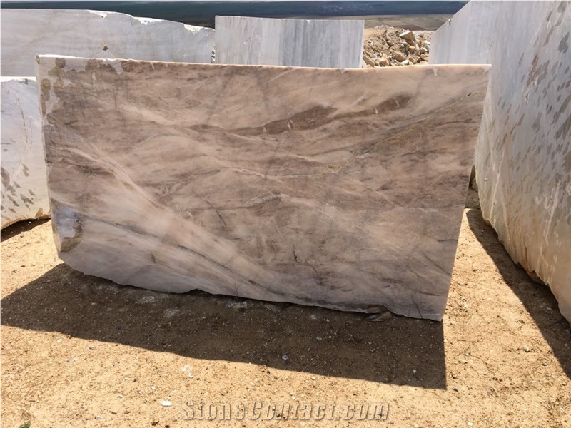 Semi Onyx Stones Block