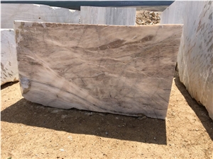 Semi Onyx Stones Block