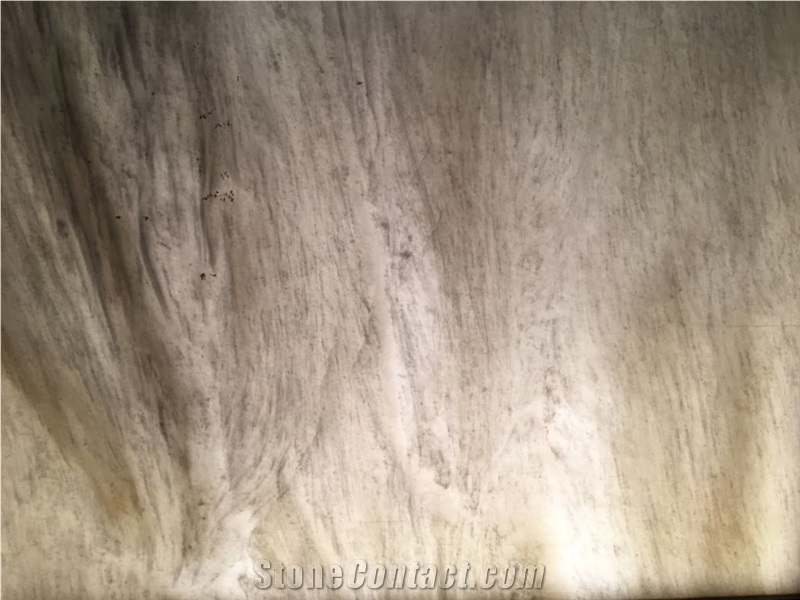 Semi Onyx Stones Block