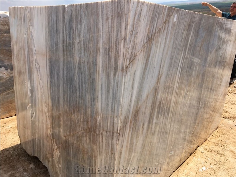 Semi Onyx Stones Block