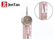 Chain Block Hoist