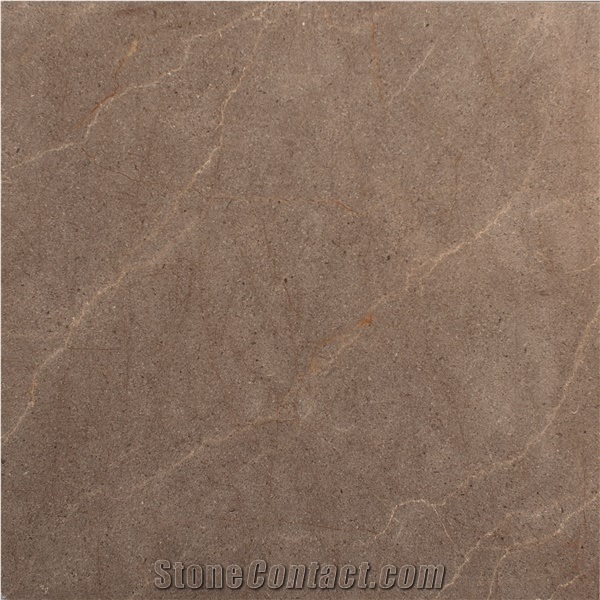 Mahkam Bronze Marble, Iran Brown Marble Block