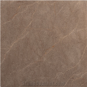 Mahkam Bronze Marble, Iran Brown Marble Block