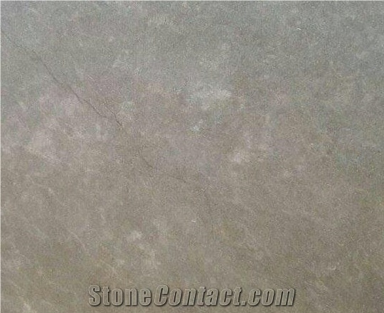 Mahkam Gray Marble Block, Iran Grey Marble