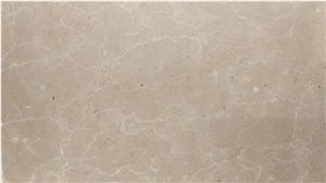 Paradise Cream Marble, Paradiso Beige Marble Block