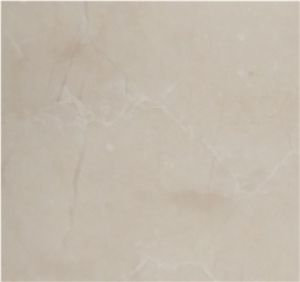 Shayan Cream Marble Block, Shayan Beige Marble Block, Persian Botticino, Iran Cream Marble
