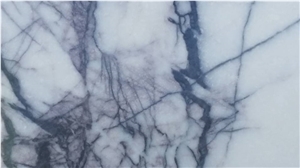 Statuarietto Marble Slabs