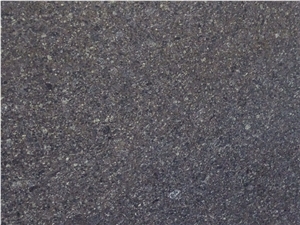 Granite Tiles & Slab, India Grey Granite