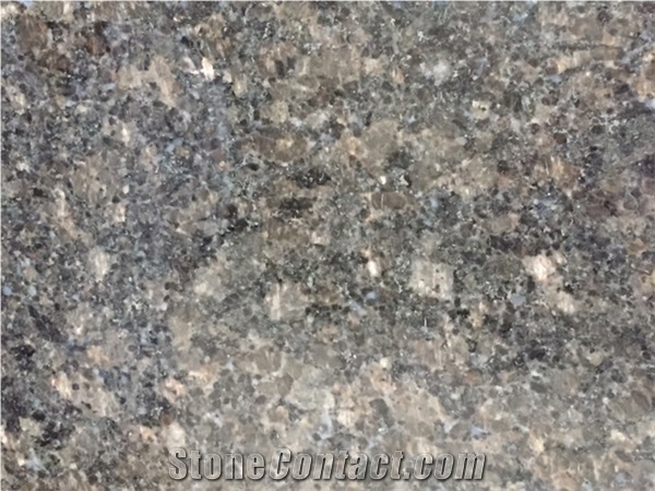 Granite Tiles & Slabs