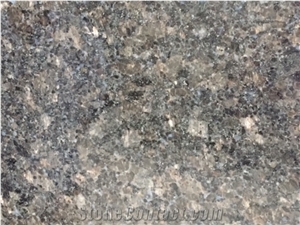 Granite Tiles & Slabs Granite Tiles & Slabs