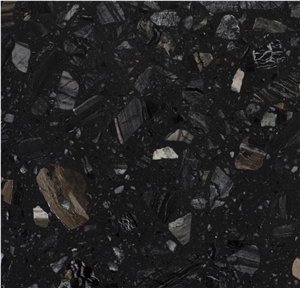 Artificial Marble - Ancient Wood Grain